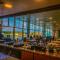 Novotel Puerto Montt