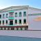 Edibe Sultan Hotel - Stambuł