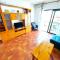 Mareverde, wifi free