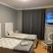Skrunda Apartments Elvira