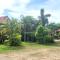 Sawaddee Aonang Resort - Aunang-part