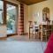 Sonnenschein, Ferienwohnung