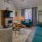 Community Pool, Lake Access Tobyhanna Retreat!