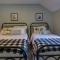 Community Pool, Lake Access Tobyhanna Retreat!