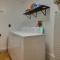 Community Pool, Lake Access Tobyhanna Retreat!