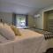 Community Pool, Lake Access Tobyhanna Retreat! - Tobyhanna