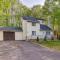 Community Pool, Lake Access Tobyhanna Retreat! - Tobyhanna