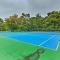Community Pool, Lake Access Tobyhanna Retreat! - Tobyhanna