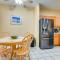 Myrtle Beach Golf Retreat with Pool Access! - Myrtle Beach