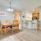 Myrtle Beach Golf Retreat with Pool Access! - Myrtle Beach
