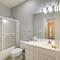 Myrtle Beach Golf Retreat with Pool Access! - Myrtle Beach