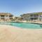Myrtle Beach Golf Retreat with Pool Access! - Myrtle Beach