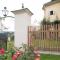 Hotel Landsitz Pichlschloss - Neumarkt in Steiermark