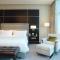 Rosewood Abu Dhabi - Abu Dabi