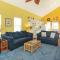 Barrier Dunes 125 - 136 Totally Beachin by Pristine Properties Vacation Rentals
