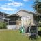 Barrier Dunes 125 - 136 Totally Beachin by Pristine Properties Vacation Rentals