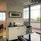Holidayhome OMYXL