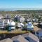 Barrier Dunes 125 - 136 Totally Beachin by Pristine Properties Vacation Rentals
