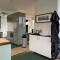 Holidayhome OMYXL