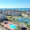 Barrier Dunes 125 - 136 Totally Beachin by Pristine Properties Vacation Rentals