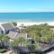 Barrier Dunes 125 - 136 Totally Beachin by Pristine Properties Vacation Rentals