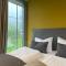 Holidayhome OMYXL