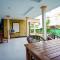 Guest House at Gunung Salak Bali - Kerobokan