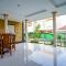 Guest House at Gunung Salak Bali - Kerobokan