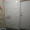 Nidagodu Homestay