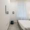 RELSTAY - Porta Romana - 1BR