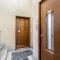 RELSTAY - Porta Romana - 1BR