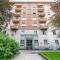 RELSTAY - Porta Romana - 1BR