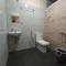 Nidagodu Homestay