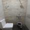 Nidagodu Homestay