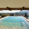 Hotel Villa Peñasco