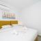 Nefeli and Nefeli Residential Complexes - Ofrynio