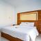 Guest House at Gunung Salak Bali - Kerobokan