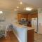 Dunes Club 1D by Pristine Properties Vacation Rentals