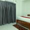 ACHOOS RESIDENCY - Thiruvalla