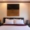 Ananda Private Pool Villa, Ao Nang