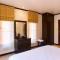 Ananda Private Pool Villa, Ao Nang