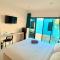 Bests Village & Villa - Chalong Bay Phuket