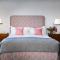 Ballymaloe House Hotel