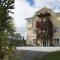 Hotel Landsitz Pichlschloss - Neumarkt in Steiermark