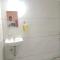 Nidagodu Homestay