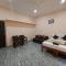Nidagodu Homestay