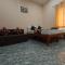 Nidagodu Homestay