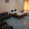 Nidagodu Homestay