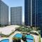The Westin Surabaya