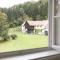 Hotel Landsitz Pichlschloss - Neumarkt in Steiermark